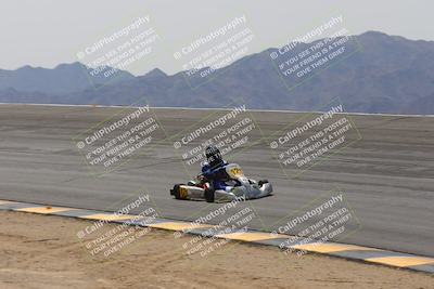 media/Mar-29-2025-Pro Autosports (Sat) [[89b1c017ad]]/6-Purple Group/Session 2 (Bowl)/